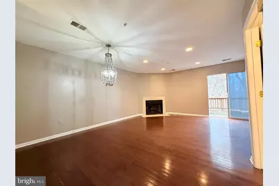 4805 Cowslip Court, Oxon Hill, MD 20745 - Photo 7