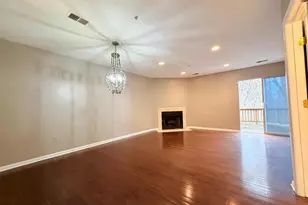 4805 Cowslip Ct, Oxon Hill, MD 20745 - Photo 7