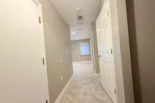 4805 Cowslip Ct, Oxon Hill, MD 20745 - Photo 31