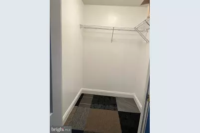 14601 Dawn Ct. #B1, Bowie, MD 20721 - Photo 11