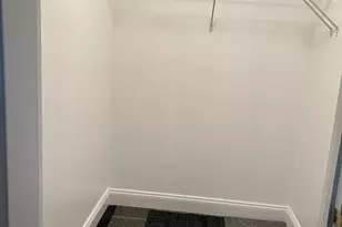 14601 Dawn Ct, Bowie, MD 20721 - Photo 11