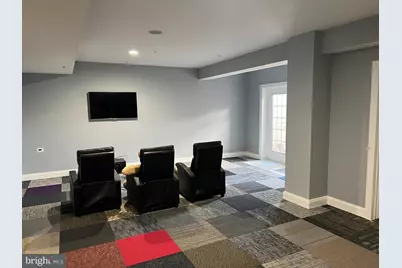 14601 Dawn Ct. #B1, Bowie, MD 20721 - Photo 1