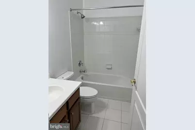 14601 Dawn Ct. #B1, Bowie, MD 20721 - Photo 9