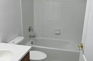 14601 Dawn Ct, Bowie, MD 20721 - Photo 9