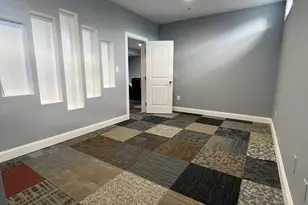 14601 Dawn Ct, Bowie, MD 20721 - Photo 5