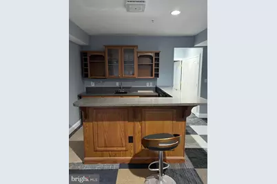 14601 Dawn Ct. #B1, Bowie, MD 20721 - Photo 3