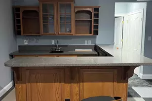 14601 Dawn Ct, Bowie, MD 20721 - Photo 3