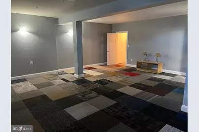 14601 Dawn Ct. #B1, Bowie, MD 20721 - Photo 13