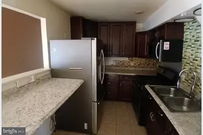 5219 Newton Street #T-3, Bladensburg, MD 20710 - Photo 5