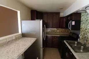 5219 Newton St, Bladensburg, MD 20710 - Photo 5