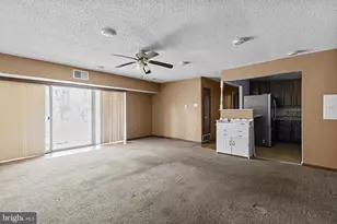 5219 Newton St, Bladensburg, MD 20710 - Photo 3