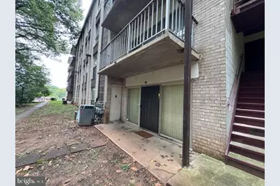 5219 Newton Street #T-3, Bladensburg, MD 20710 - Photo 21