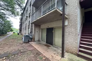 5219 Newton St, Bladensburg, MD 20710 - Photo 21