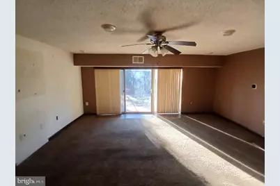 5219 Newton Street #T-3, Bladensburg, MD 20710 - Photo 3