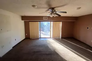 5219 Newton St, Bladensburg, MD 20710 - Photo 3