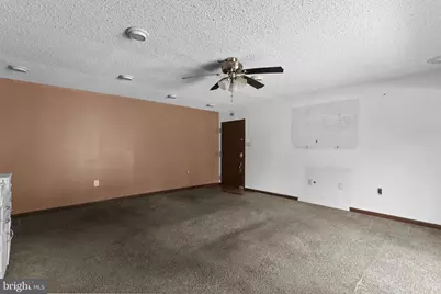 5219 Newton Street #T-3, Bladensburg, MD 20710 - Photo 5