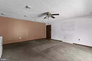 5219 Newton St, Bladensburg, MD 20710 - Photo 5