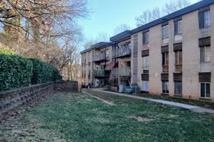 5219 Newton St, Bladensburg, MD 20710 - Photo 13