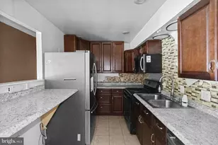 5219 Newton St, Bladensburg, MD 20710 - Photo 7