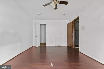 5219 Newton Street #T-3, Bladensburg, MD 20710 - Photo 17