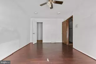 5219 Newton St, Bladensburg, MD 20710 - Photo 17