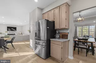 8217 Quill Point Dr, Bowie, MD 20720 - Photo 11