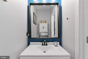 8217 Quill Point Dr, Bowie, MD 20720 - Photo 21