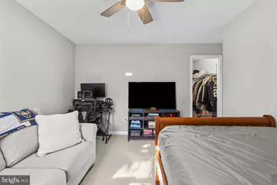 8217 Quill Point Drive, Bowie, MD 20720 - Photo 35