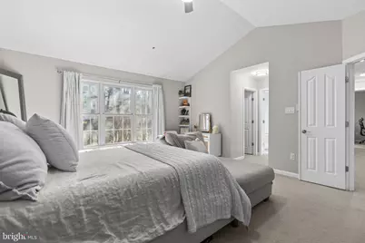 8217 Quill Point Drive, Bowie, MD 20720 - Photo 25