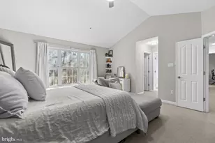 8217 Quill Point Dr, Bowie, MD 20720 - Photo 25