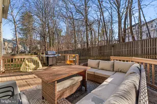 8217 Quill Point Dr, Bowie, MD 20720 - Photo 41