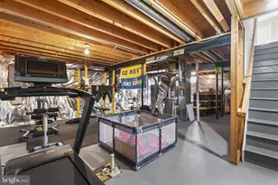 8217 Quill Point Dr, Bowie, MD 20720 - Photo 37