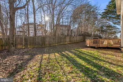 8217 Quill Point Drive, Bowie, MD 20720 - Photo 45