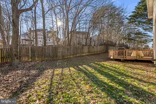 8217 Quill Point Dr, Bowie, MD 20720 - Photo 45