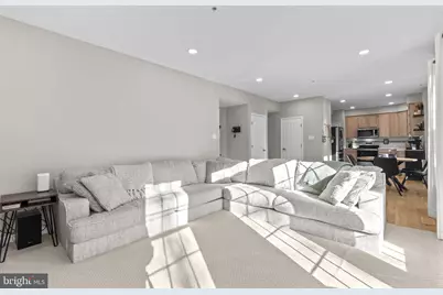 8217 Quill Point Drive, Bowie, MD 20720 - Photo 19