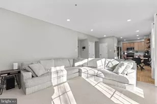 8217 Quill Point Dr, Bowie, MD 20720 - Photo 19