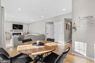 8217 Quill Point Dr, Bowie, MD 20720 - Photo 15