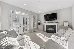 8217 Quill Point Dr, Bowie, MD 20720 - Photo 17