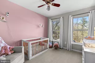 8217 Quill Point Dr, Bowie, MD 20720 - Photo 29