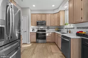 8217 Quill Point Dr, Bowie, MD 20720 - Photo 13