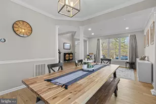 8217 Quill Point Dr, Bowie, MD 20720 - Photo 9