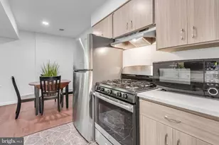 3131 Chester Grove Rd, Upper Marlboro, MD 20774 - Photo 3