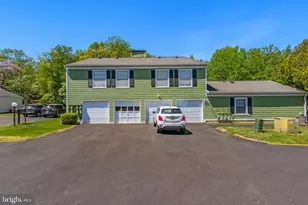 3131 Chester Grove Rd, Upper Marlboro, MD 20774 - Photo 29