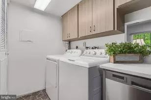 3131 Chester Grove Rd, Upper Marlboro, MD 20774 - Photo 15