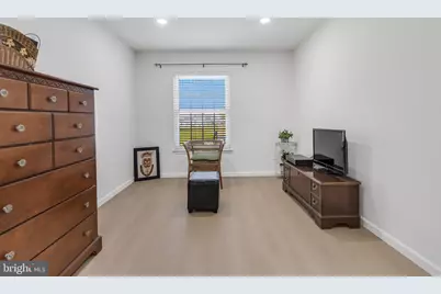 3131 Chester Grove Road, Upper Marlboro, MD 20774 - Photo 19