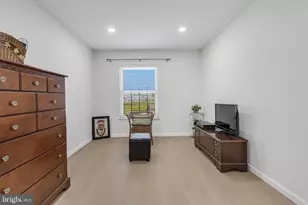 3131 Chester Grove Rd, Upper Marlboro, MD 20774 - Photo 19