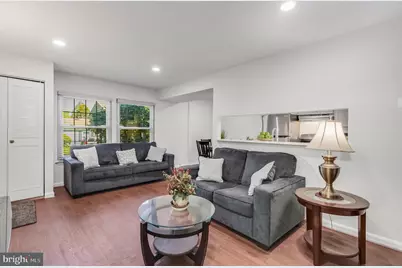3131 Chester Grove Road, Upper Marlboro, MD 20774 - Photo 11