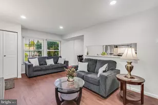 3131 Chester Grove Rd, Upper Marlboro, MD 20774 - Photo 11