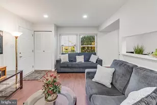3131 Chester Grove Rd, Upper Marlboro, MD 20774 - Photo 5