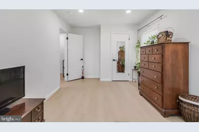 3131 Chester Grove Road, Upper Marlboro, MD 20774 - Photo 17